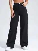 Wholesale Denim Jeans | Quality Styles for Retaile, $ 50