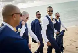 Elevate Everyday Style with Tailored Shirts, $ 0