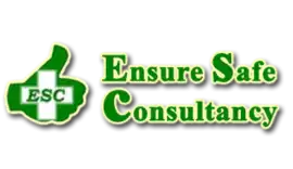 Workplace Safety & BizSafe Consultancy Service, Bukit Timah