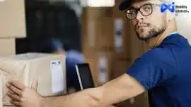 On Demand Delivery Software, Gurgaon