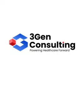 Outsourced Medical Billing Services for Accurate &, Houston