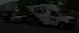Finished Basement Contractors Evesham NJ, Philadelphia