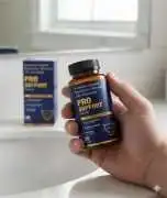 Capsule: Reviews, Use, Price, Benefits (India), Haryana