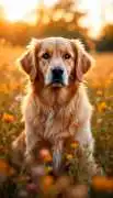 Golden Retriever Puppies: Healthy ,smart and ready, Nashville