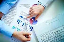Best SEO Reseller Companies to Expand Your Agency , Chicago