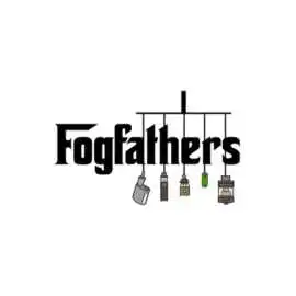 FogFathers, London