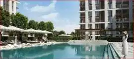 Terra Woods by Emaar at Expo City Dubai, Dubai