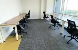 Office Space for Rent in Sector 44 Gurgaon, Gurgaon