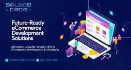 Professional Ecommerce Development Company, Saunders Beach