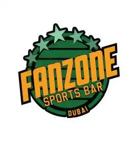 Fanzone - Best Sports Bar in Palm Jumeirah, Dubai