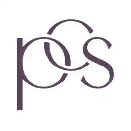 Posner Craig Stein LLP, Toronto