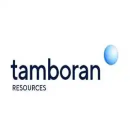 Tamboran Resources, Barangaroo