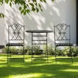 Reputed Outdoor Furniture Supplier in Australia, Clayton North