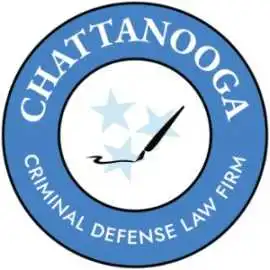 Chattanooga Criminal Defense Law Firm, Chattanooga