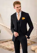 Tailor Made Wedding Suits Perfect for Wedding Day, $ 0