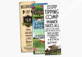 Cheap Poster Printing Without Compromising Print , Sydney