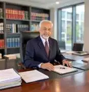 Roger G. Jain & Associates, P.C., Sugar Land