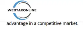 Webtaxonline, Toronto