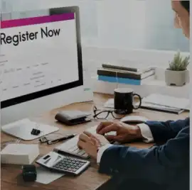 Expert Guide to Register New Company, Bakri