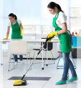 Book Your Home Cleaning Now in Bryn Mawr, King of Prussia