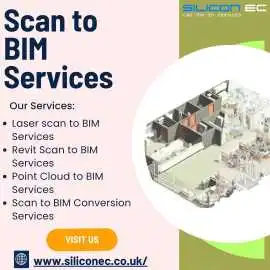 From Reality Capture to Smart Models: Advanced , Birmingham