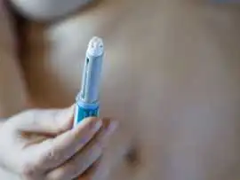 Considering Semaglutide Injections for Weight Loss, San Diego