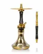Hookah Water Pipe - Shisha Freak, Ottawa