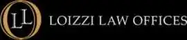 Loizzi Law Offices, LLC, Chicago