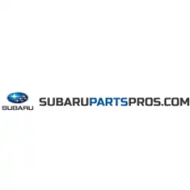 Subaru Parts Pros, New York
