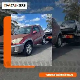 Cash For Cars Perth – Top Dollar for Any Vehicle