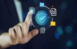 How National Policies Are Strengthening Cyber Resi, Riyadh