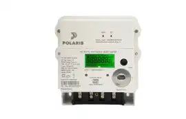 Smart Energy Metering Solutions Provider in India , Jaipur
