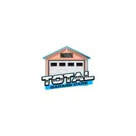 Commercial Floor Coatings Marietta | Total Garage , Marietta