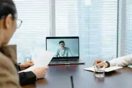 Virtual Office in Bangalore for GST Registration, Bengaluru