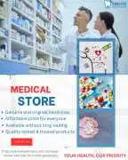  Safe and Legal Ways to Buy Tramadol Online, California City