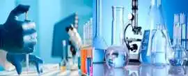 Application Of Column Chromatography, $ 1