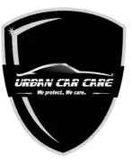 Same-Day Car Detailing in Delhi – Fast & Relia, Ghaziabad