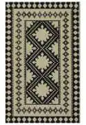 Largest Carpets manufacturer India, London