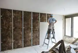 Insulation Installation in Melbourne for Real Comf, Melbourne