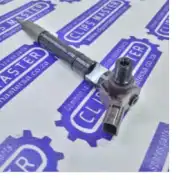 Expert Diesel Injector Repair Shop for Fuel Inject, Pretoria