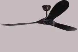 High Quality Premium Designer Fan, $ 0