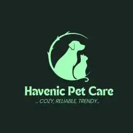 Best Raincoats for Dogs | Waterproof & Lightwe, Toronto