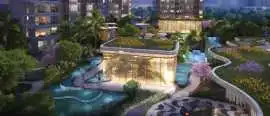 Find Your Perfect Residential Apartment in Noida , Noida