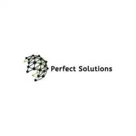Best GEM Registration Consultant in Delhi, New Delhi