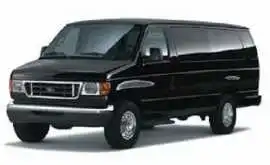 Orlando Airport to Disney World Resort Shuttle Rat, Lake Mary