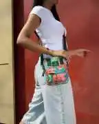 Buy Stylish Sling Bags for Women – Trendy, Stylish, $ 1,995