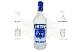 Elevate Your Evenings with the Best vodka brands i, Bhopal