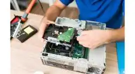 Jalaram Computer | Computer Repairing And Sales, $ 0