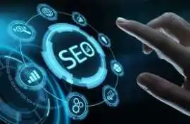 Affordable SEO Services Chicago, Chicago