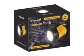 Lanterns Wholesale Supplier in the United Kingdom, £ 0